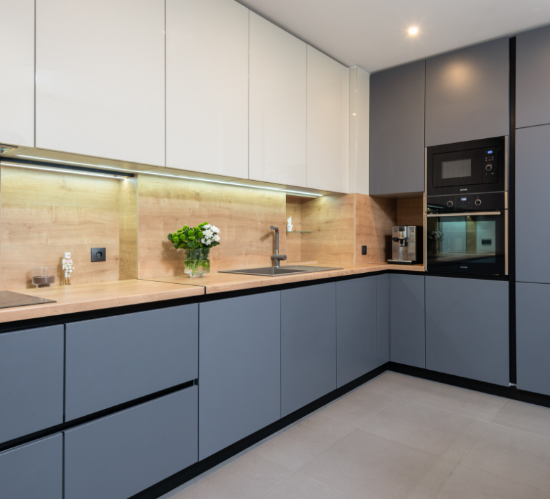 Hayatınızı Güzelleştiriyoruz!